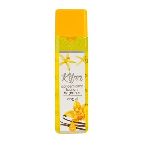 Kifra concentrated laundry fragrance 80wash Household  Perfume