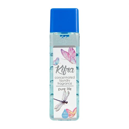 Kifra concentrated laundry fragrance 80wash Household  Perfume