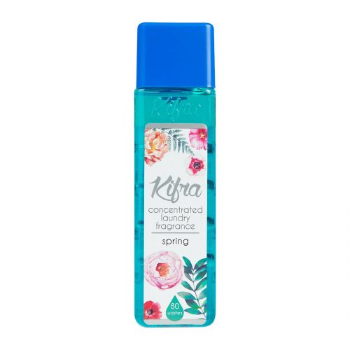 Kifra concentrated laundry fragrance 80wash Household  Perfume