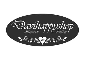 Davihappyshop