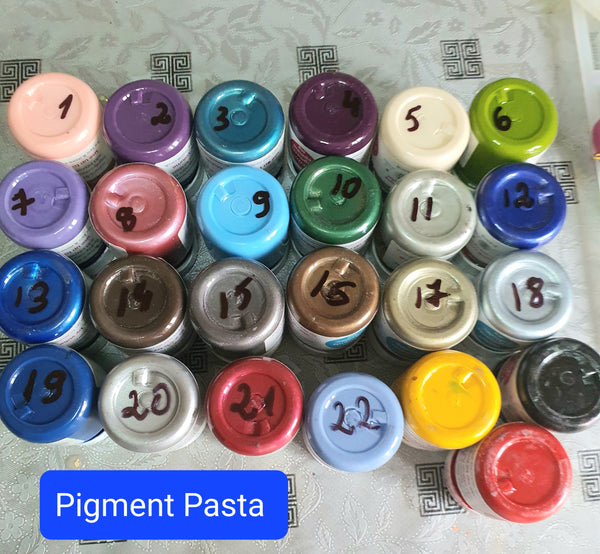 Resin Trinket Tray ,Trinket Tray,r,Jewellery  ,Resin Gift