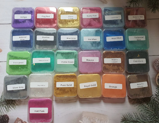 Resin Trinket Tray ,Trinket Tray,Jewellery Trinket TrayResin Gift