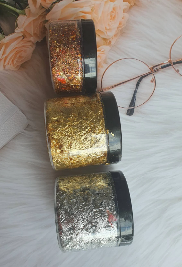 Resin Trinket Tray ,Trinket Tray,r,Jewellery  ,Resin Gift