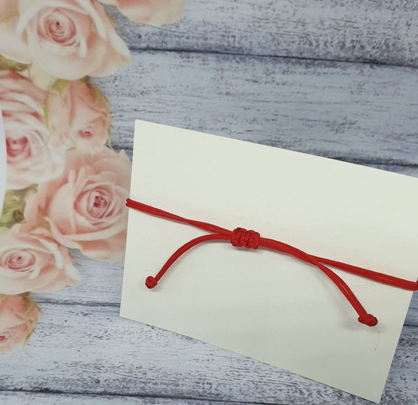 Sister wish bracelet, sister jewellery,gift for sister,christmas gift bracelet - Davihappyshop